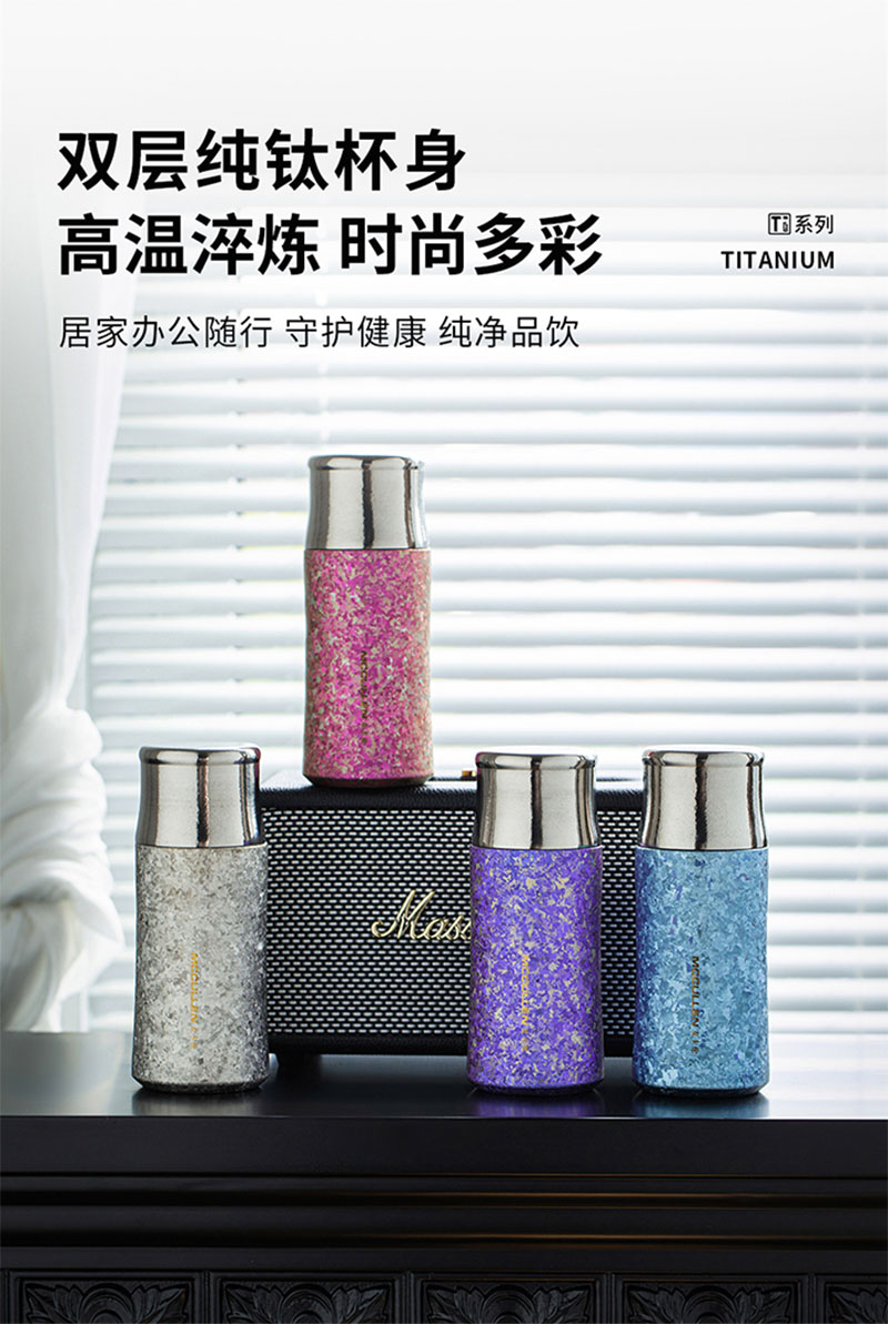 TA410改表盘磁吸- (7).jpg