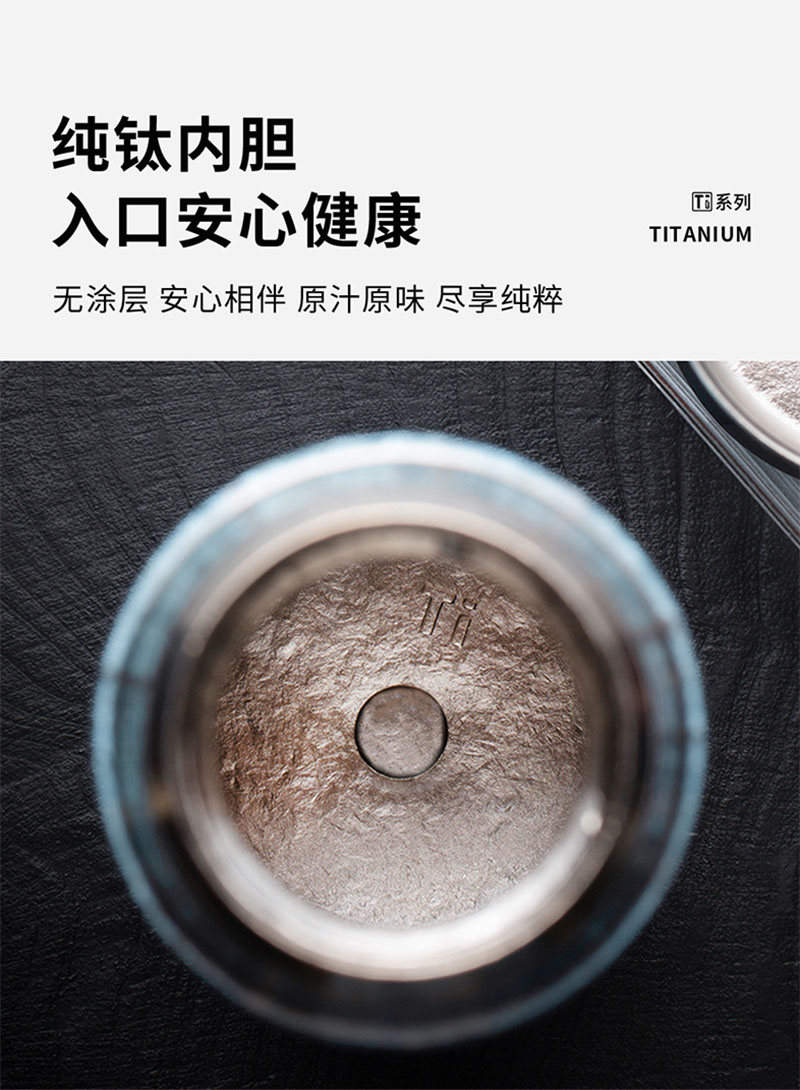 TA410改表盘磁吸- (8).jpg