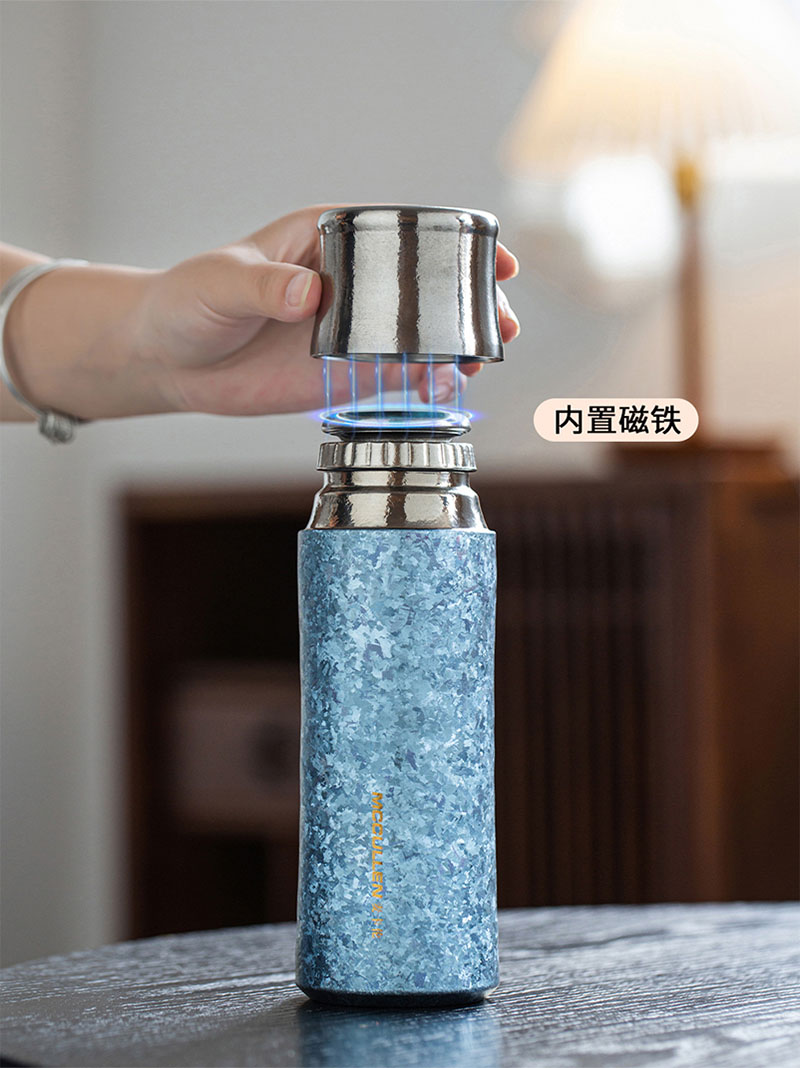 TA410改表盘磁吸- (11).jpg