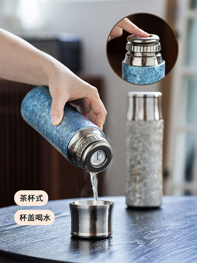 TA410改表盘磁吸- (15).jpg