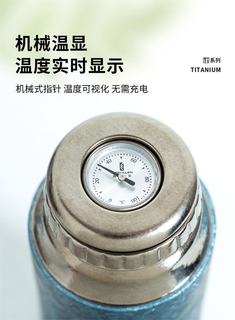 TA410改表盘磁吸- (20).jpg