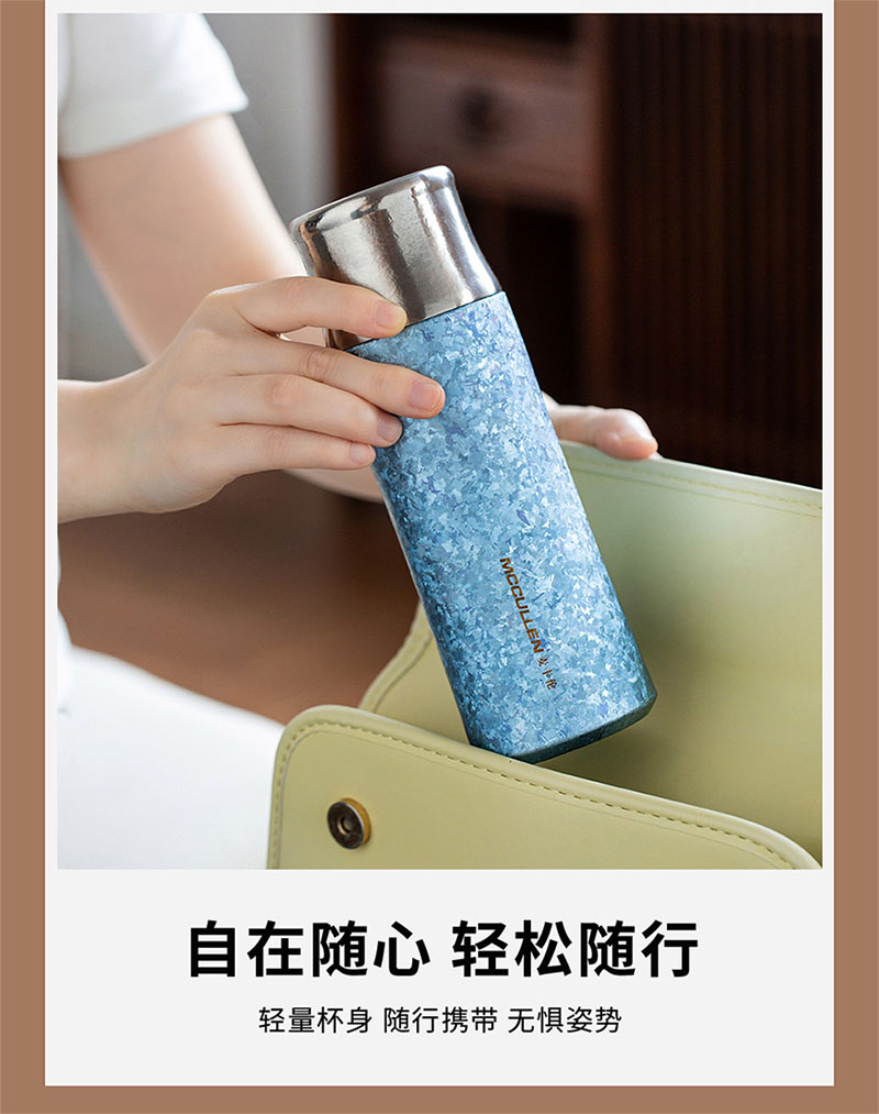 TA410改表盘磁吸- (22).jpg