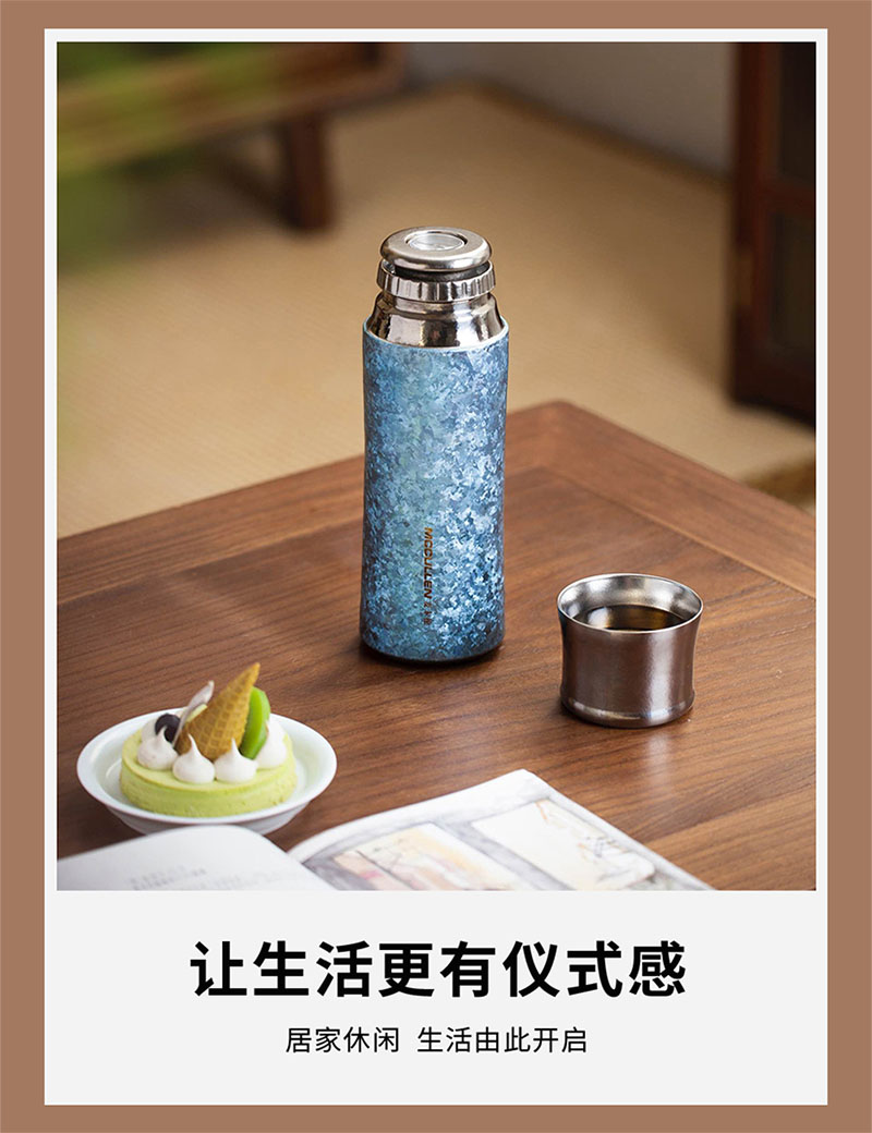 TA410改表盘磁吸- (23).jpg