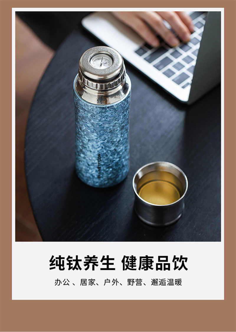 TA410改表盘磁吸- (24).jpg